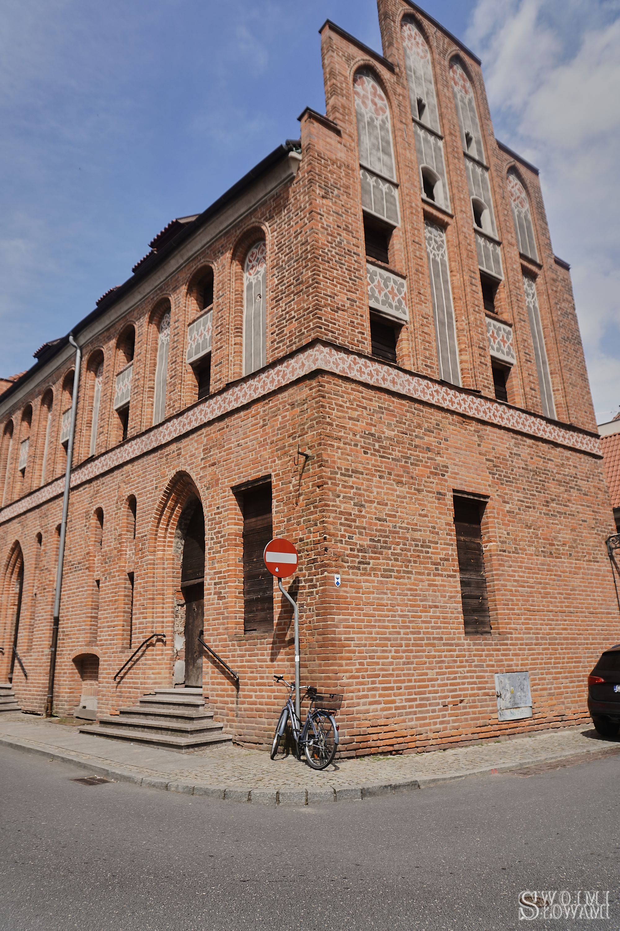 Torun 21.jpg